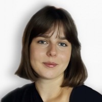 Maja Jędrzejczak