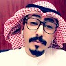 عبدالرحمن الشمري ابوغدير