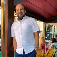 Quintin Heather-Clark