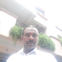 Ravinder Reddy Anugu