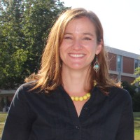 Lauren Rein-Hamberg