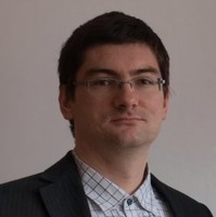 Tomasz Kowalczyk