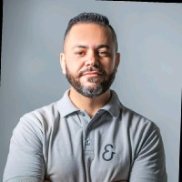 Fernando Oliveira De Almeida