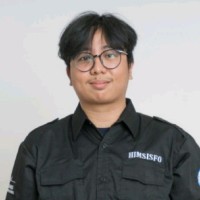 Edmundus Wisnu Prasetyaji