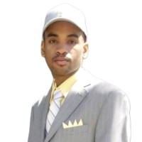 Khary Smith-McCall