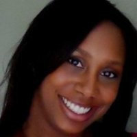 Kiesha Grant
