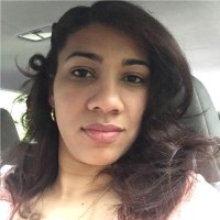 Ariela Polanco Pena