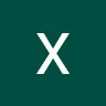 X Press
