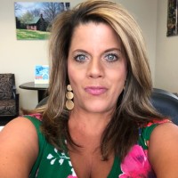 Tammy Johns