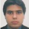 André Acha Arrieta