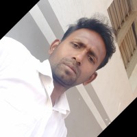 Sivakumar K