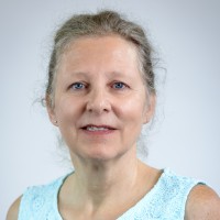 Florianne Jeandupeux