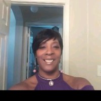Priscilla Taylor