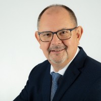 Dietmar Ehlert