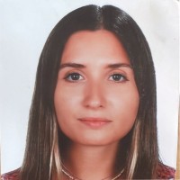 Nerea Rey Caballero