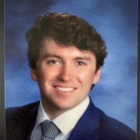 Kenneth Shea