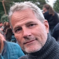 Morten Juliussen