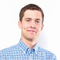 Håkon Person