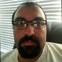 Matthew Etters