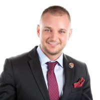 Alexander Kvitnitsky