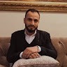 عماد نبيل