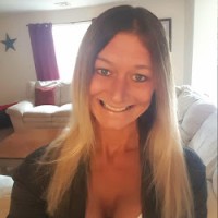 Tammy Weinick