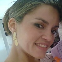Weslane Andrade oliveira