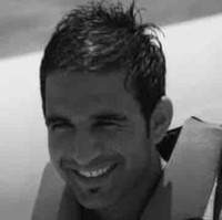 Murat Sarıkaya
