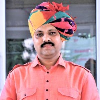 Virender Singh Chauhan