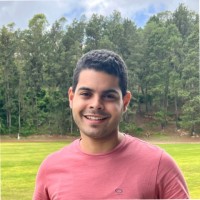 Gabriel Briceño Manzano