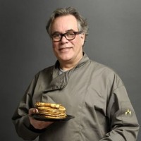 henk buis