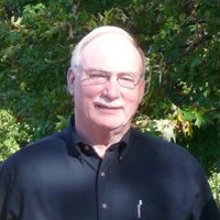 James Edinger