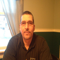 Steve Gervais