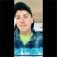 Austin Long