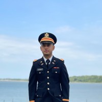 Sandeep Gurung
