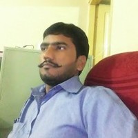 Rahul Jangra