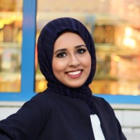 Marwa Elsabie