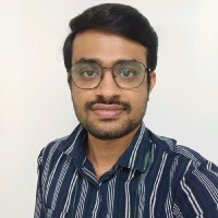 Varun V