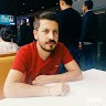 Sinan Düzce
