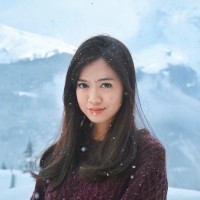 Firya Nadhifa Syahputri