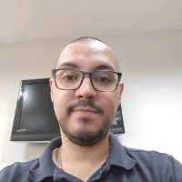 Henrique Monferron Pires