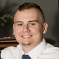 Brian Herner