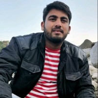 Sanyam Kumar