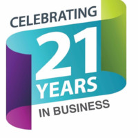 Exterminators Sri Lanka