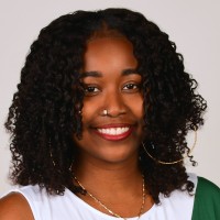 Morgan S.