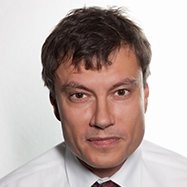 Michael Loth