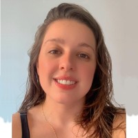 Kaiana Recchia