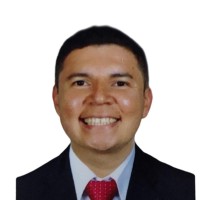 Guillermo Gaitan