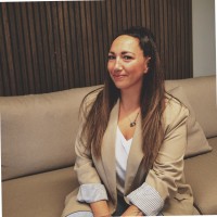 Carmela Riga