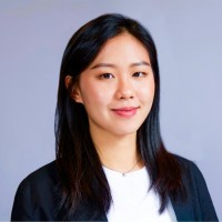 Chieh-Chen(Helen) WANG